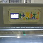 schneider-155-with-eg-control_4755