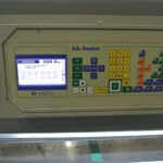 schneider-155-with-eg-control_4757