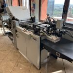 heidelberg-stahlfolder-ti-52-4-fi-52_4727