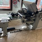 heidelberg-stahlfolder-ti-52-4-fi-52_4733