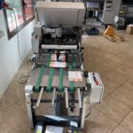 heidelberg-stahlfolder-ti-52-4-fi-52_4735