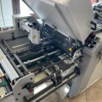 heidelberg-stahlfolder-ti-52-4-fi-52_4693