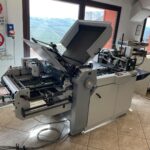 heidelberg-stahlfolder-ti-52-4-fi-52_4695