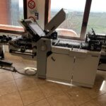 heidelberg-stahlfolder-ti-52-4-fi-52_4697