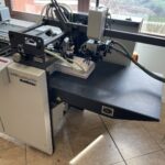 heidelberg-stahlfolder-ti-52-4-fi-52_4701