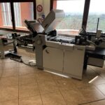 heidelberg-stahlfolder-ti-52-4-fi-52_4705