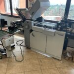 heidelberg-stahlfolder-ti-52-4-fi-52_4707