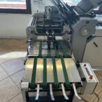 heidelberg-stahlfolder-ti-52-4-fi-52_4711