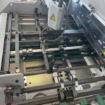 heidelberg-stahlfolder-ti-52-4-fi-52_4713