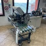 heidelberg-stahlfolder-ti-52-4-fi-52_4717