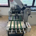 heidelberg-stahlfolder-ti-52-4-fi-52_4719