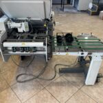 heidelberg-stahlfolder-ti-52-4-fi-52_4721