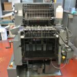 macchina-offset-heidelberg-gto-52_5189