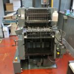 macchina-offset-heidelberg-gto-52_5191