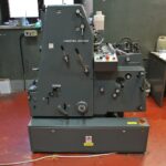 macchina-offset-heidelberg-gto-52_5179