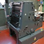 macchina-offset-heidelberg-gto-52_5181