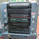 macchina-offset-heidelberg-gto-52_5183