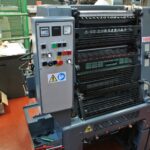 macchina-offset-heidelberg-gto-52_5185