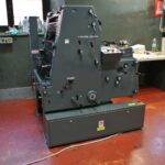 macchina-offset-heidelberg-gto-52_5187