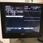 polar-115-em-monitor_5256