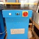 hydraulic-press-zechini-special-85_7690