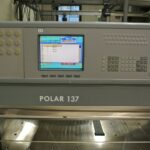 polar-137-e_7326