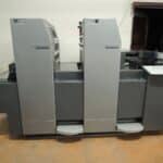 macchina-offset-heidelberg-speedmaster-52-2_11035