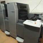 macchina-offset-heidelberg-speedmaster-52-2_11037