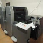 macchina-offset-heidelberg-speedmaster-52-2_11039