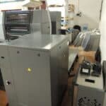 macchina-offset-heidelberg-speedmaster-52-2_11041