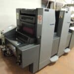 macchina-offset-heidelberg-speedmaster-52-2_11043