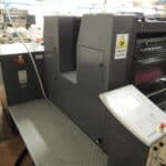 macchina-offset-heidelberg-speedmaster-52-2_11045