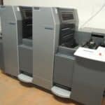 macchina-offset-heidelberg-speedmaster-52-2_11049