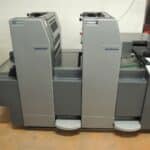 macchina-offset-heidelberg-speedmaster-52-2_11033