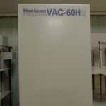 fascicolatore-horizon-vac-60h_11012