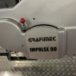 grafimec-impulse-90_13375