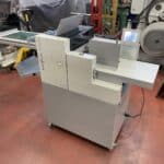 cordonatrice-piegatrice-multigraf-foldmaster-touchline-cf-375_13334