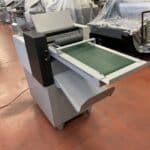 cordonatrice-piegatrice-multigraf-foldmaster-touchline-cf-375_13340