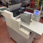 cordonatrice-piegatrice-multigraf-foldmaster-touchline-cf-375_13350